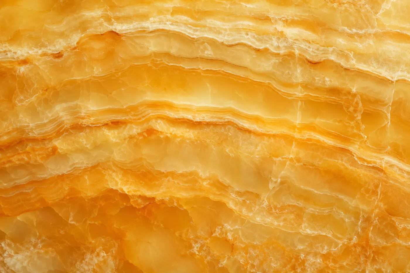 Honey Onyx surface swatch